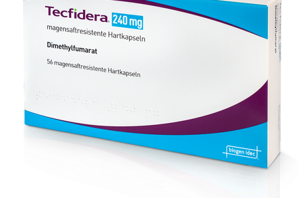 _ps_tecfidera_240mg